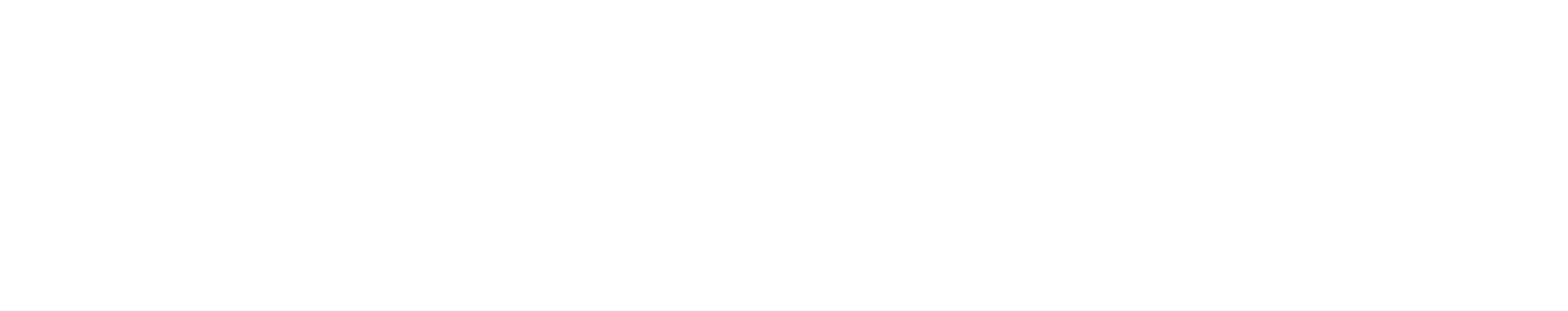 BuiltZERO